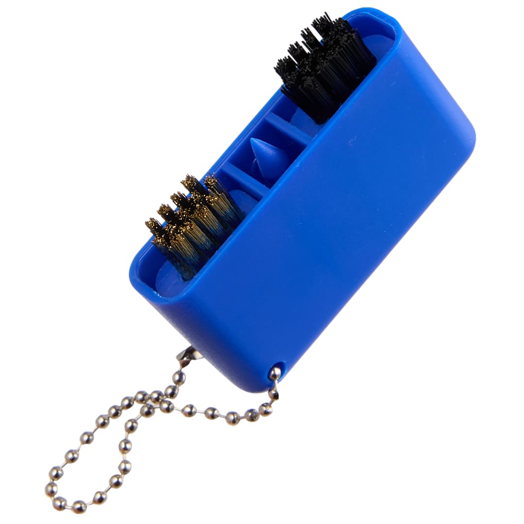 3-in-1 Golf Cleaning Multi-Tool 94