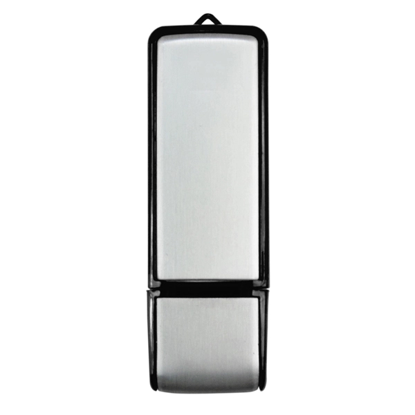 Nevada USB Flash Drive 20