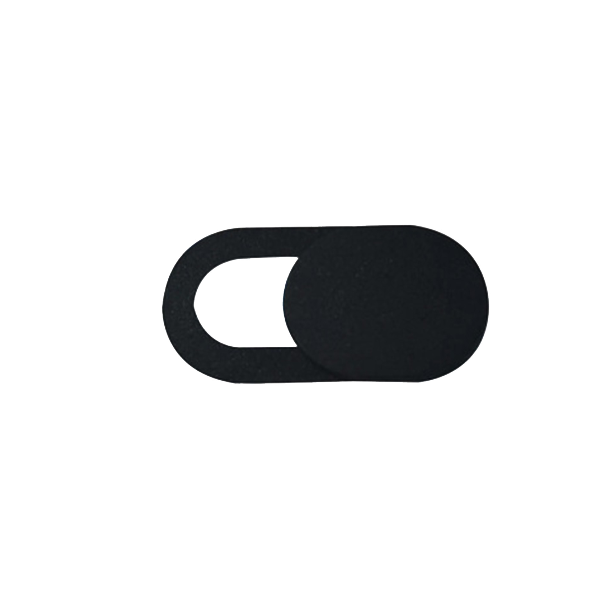 Webcam Cover with Anti-View Protection 7