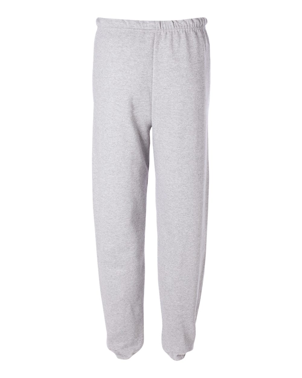 NuBlend Sweatpants