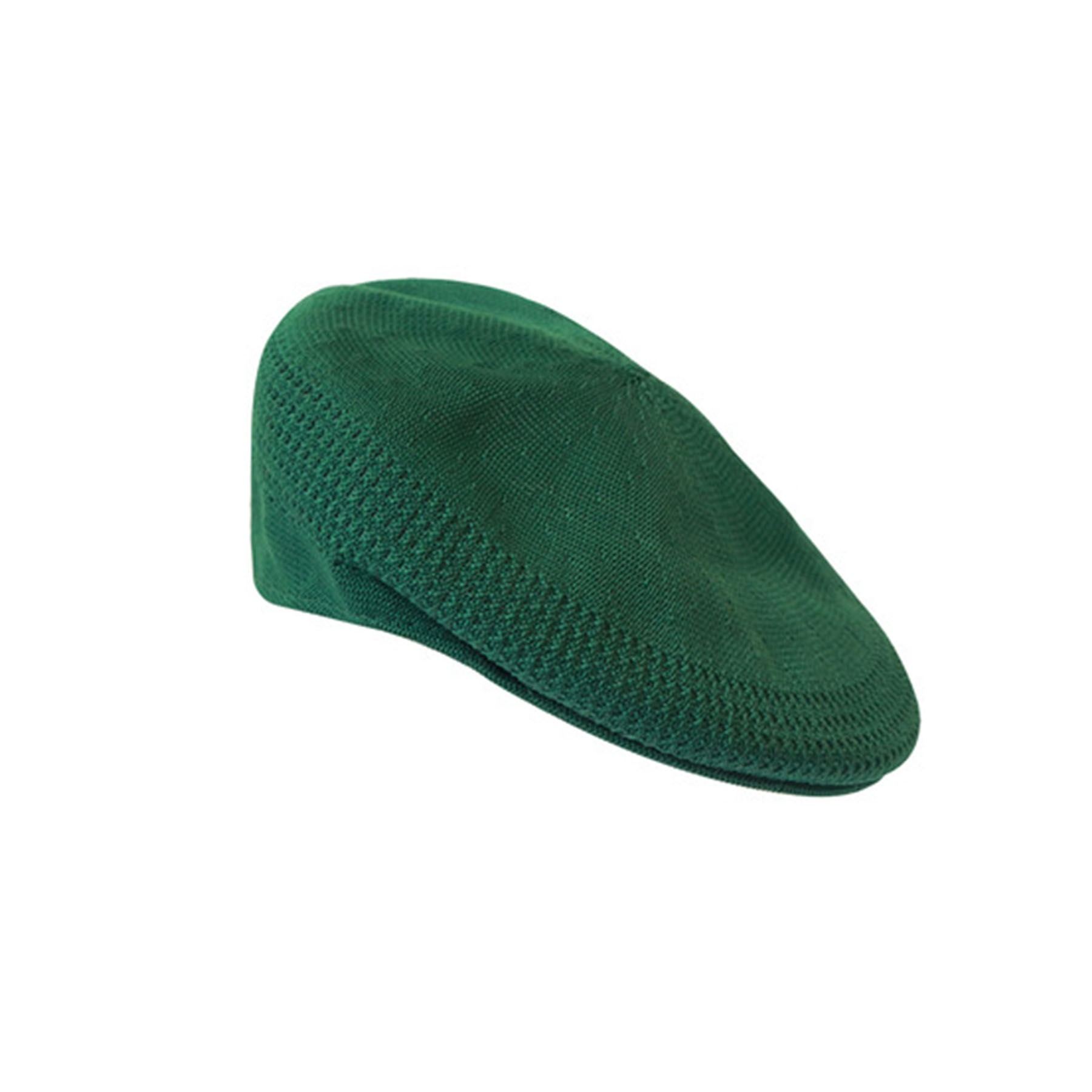 Mesh Newsboy Ivy Cap 9
