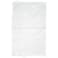 Colorfusion Golf Towel 17