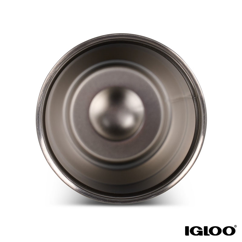 Igloo® 40 oz. Double Wall Vacuum Insulated Tumbler 25