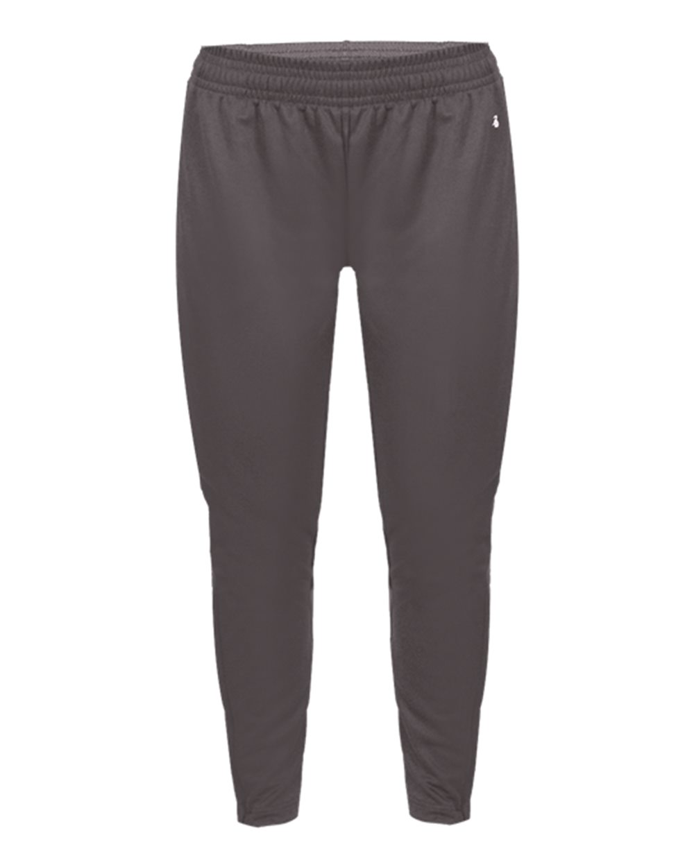 Women's Trainer Pants - 1576 7