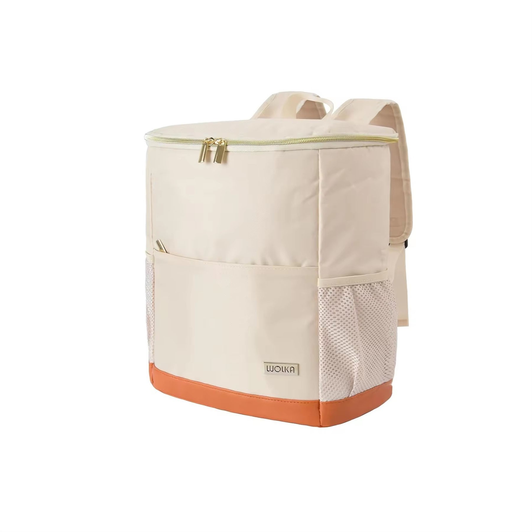 Insulated Backpack 8