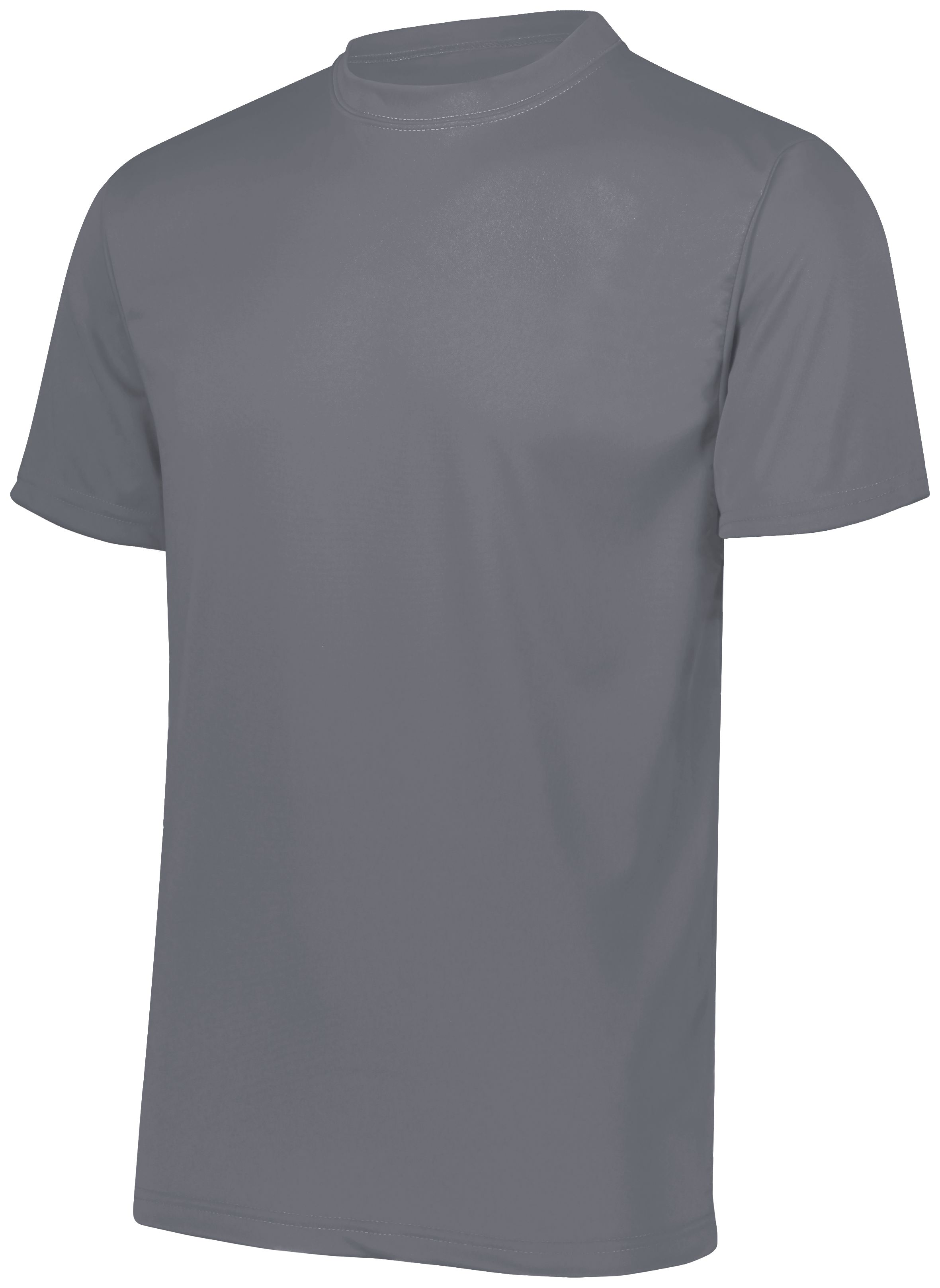 Youth NexGen Wicking Tee 10