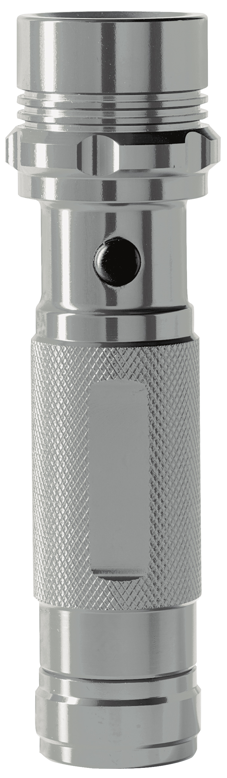 Good Value™ Aluminum LED Flashlight 7