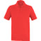 IZU EVERYTHING PERFORMANCE Eco Polo - Men's 241
