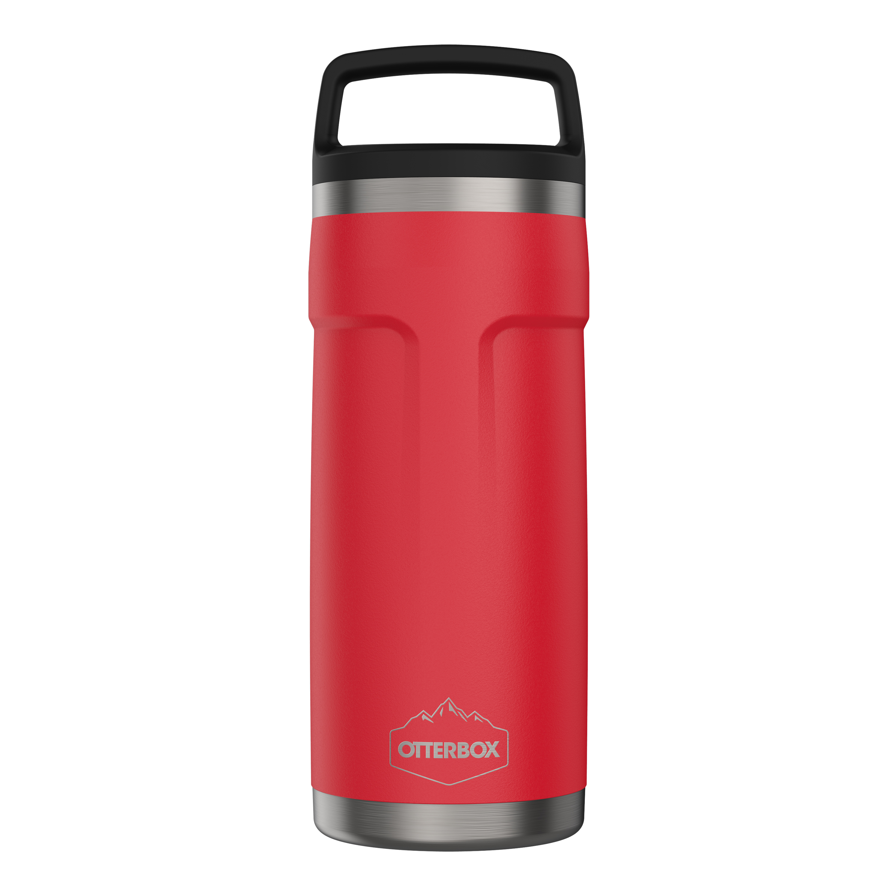 28 Oz. Otterbox ® Elevation ® Growler Tumbler 5