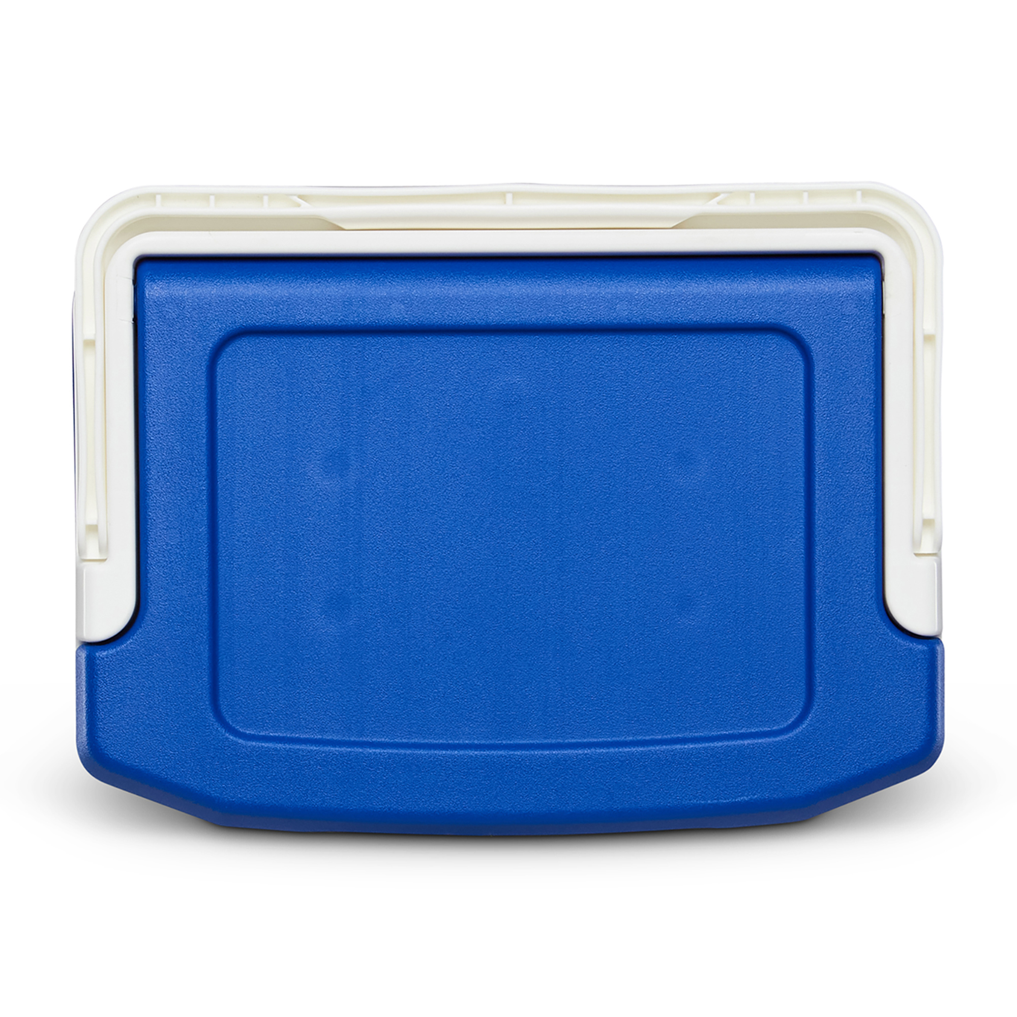 Igloo® Profile II 16 Qt Cooler 44