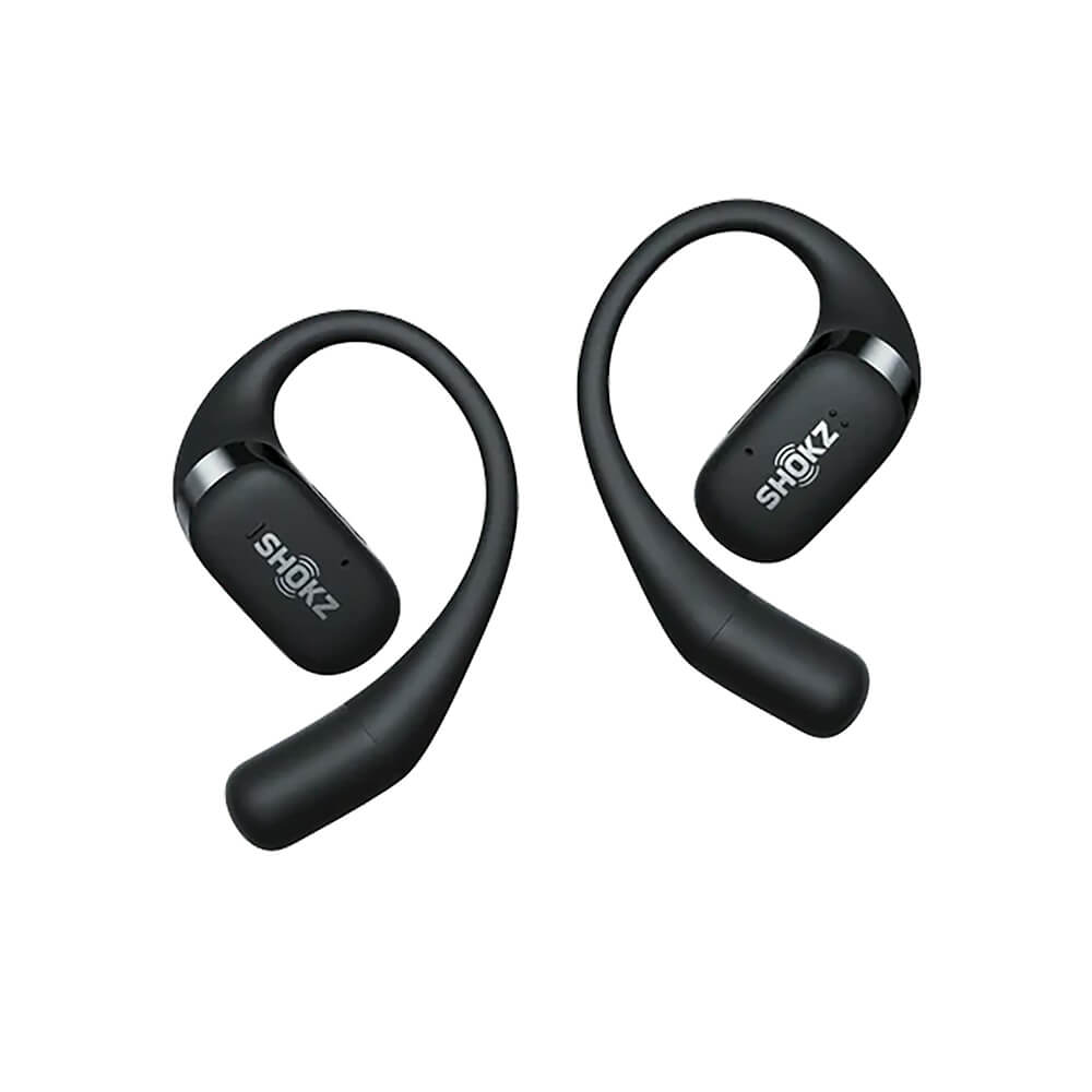 Openfit Open Ear Design