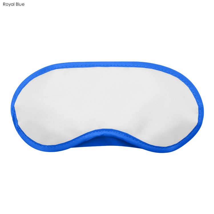 Moonlight Sleep Eye Mask 6