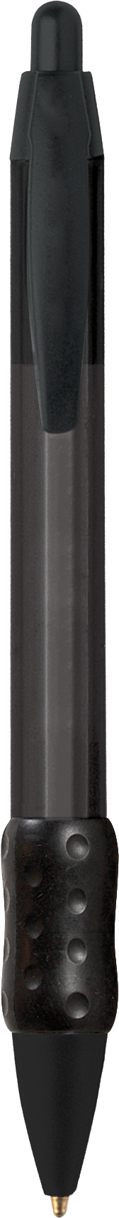 Classic Collection WideBody® Clear Grip Pen 9