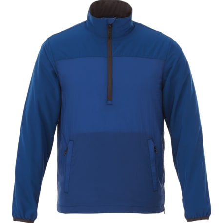 Men's ODARAY 1/2 Zip Jacket 56