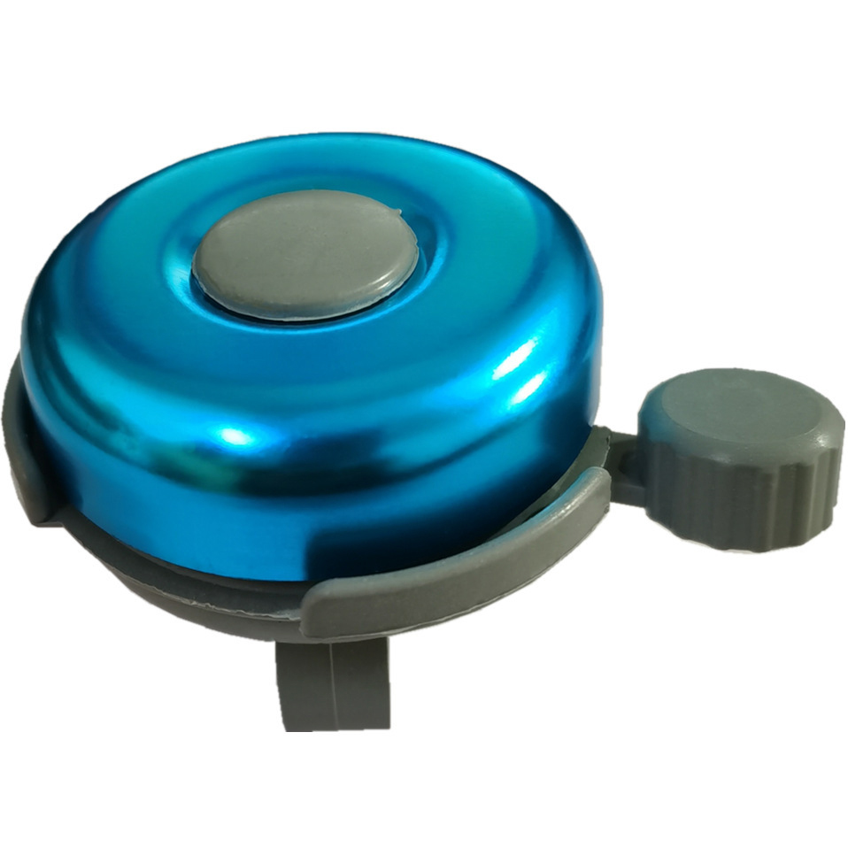 Classic Bike Bell 4