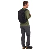 Thule Recycled All Trail 18L 15" Laptop Backpack 74