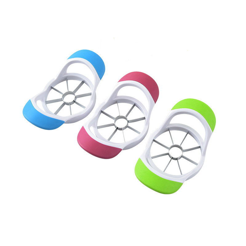 Apple Cutter
