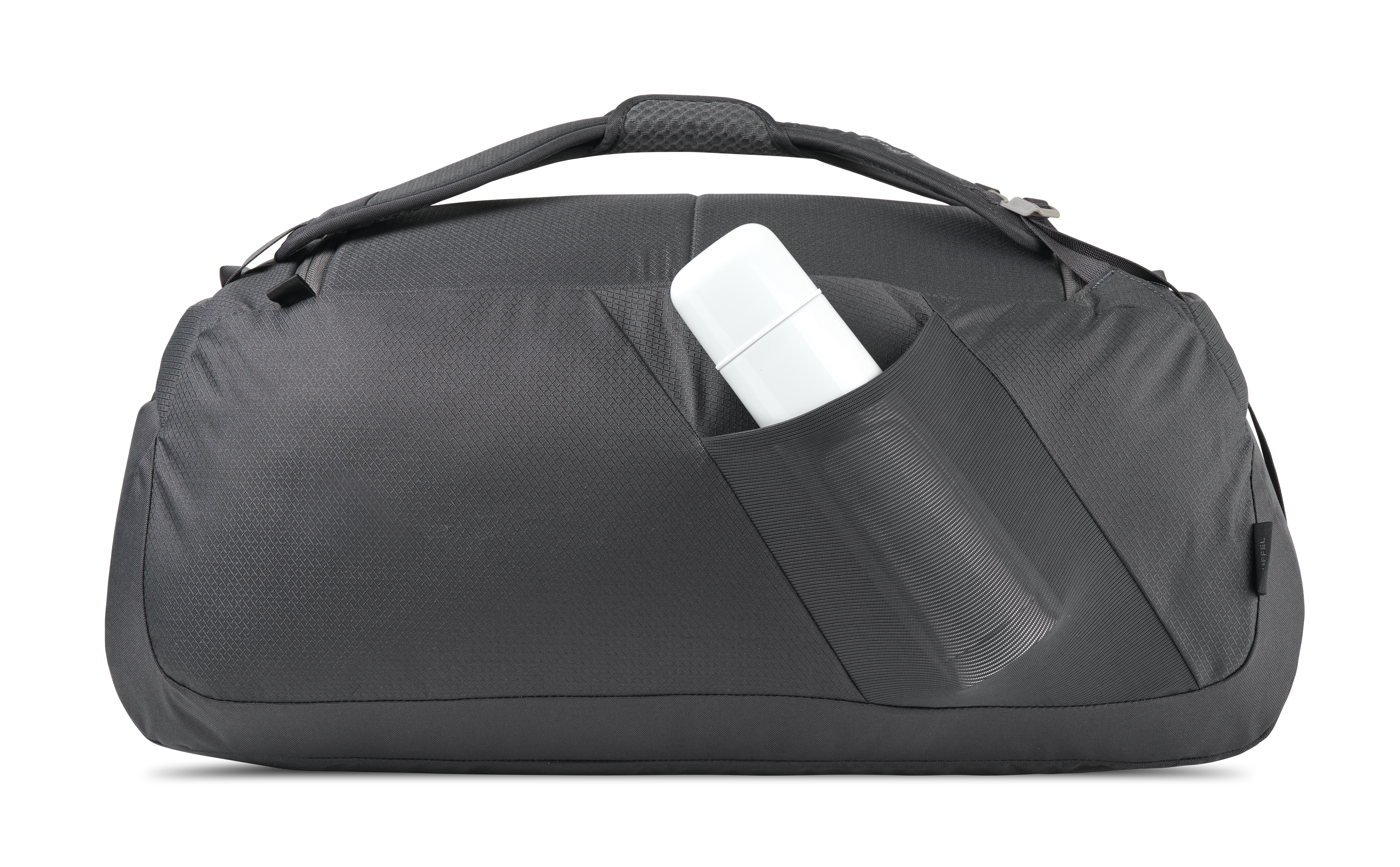 Daylite Duffel 60