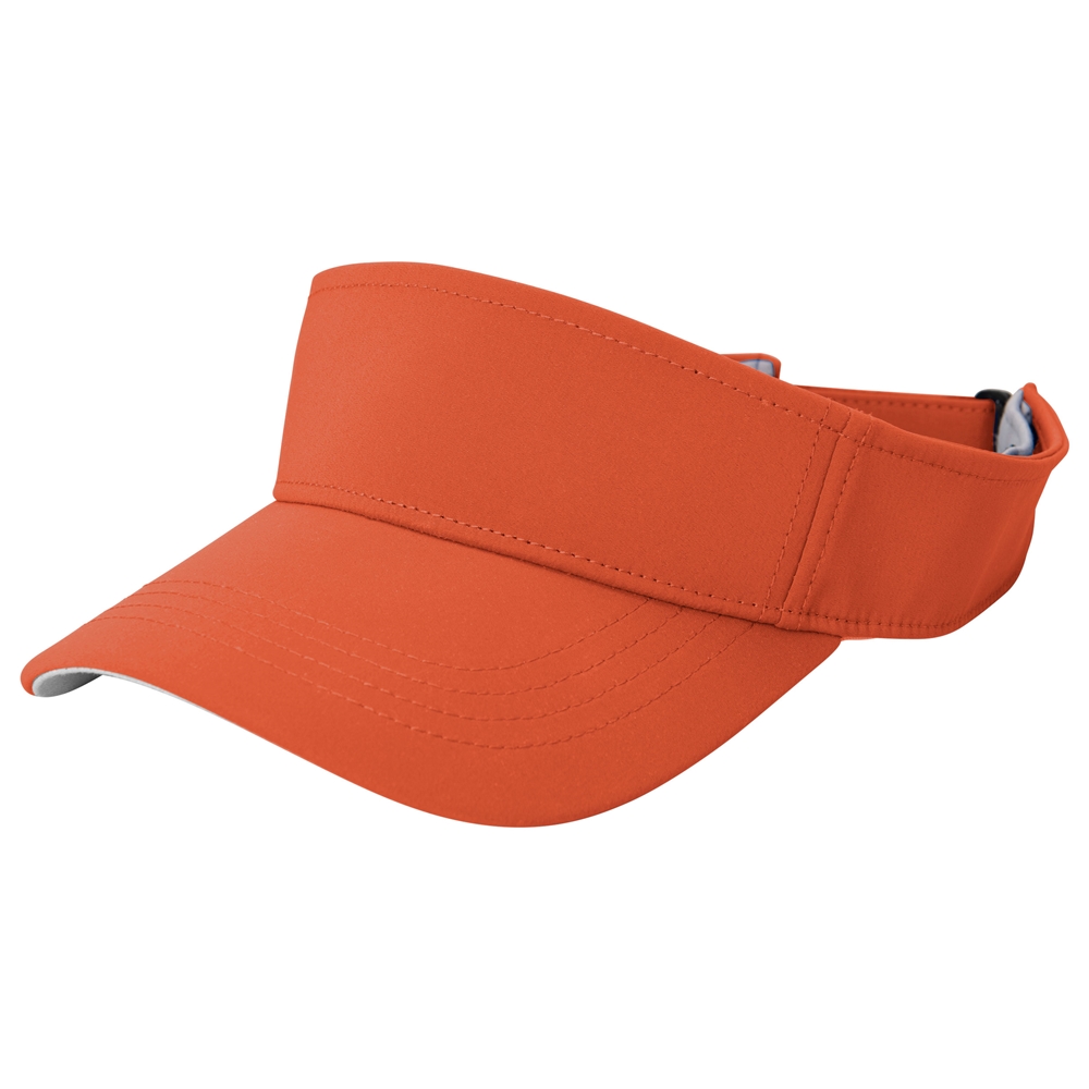 Optic Adjustable Visor 14