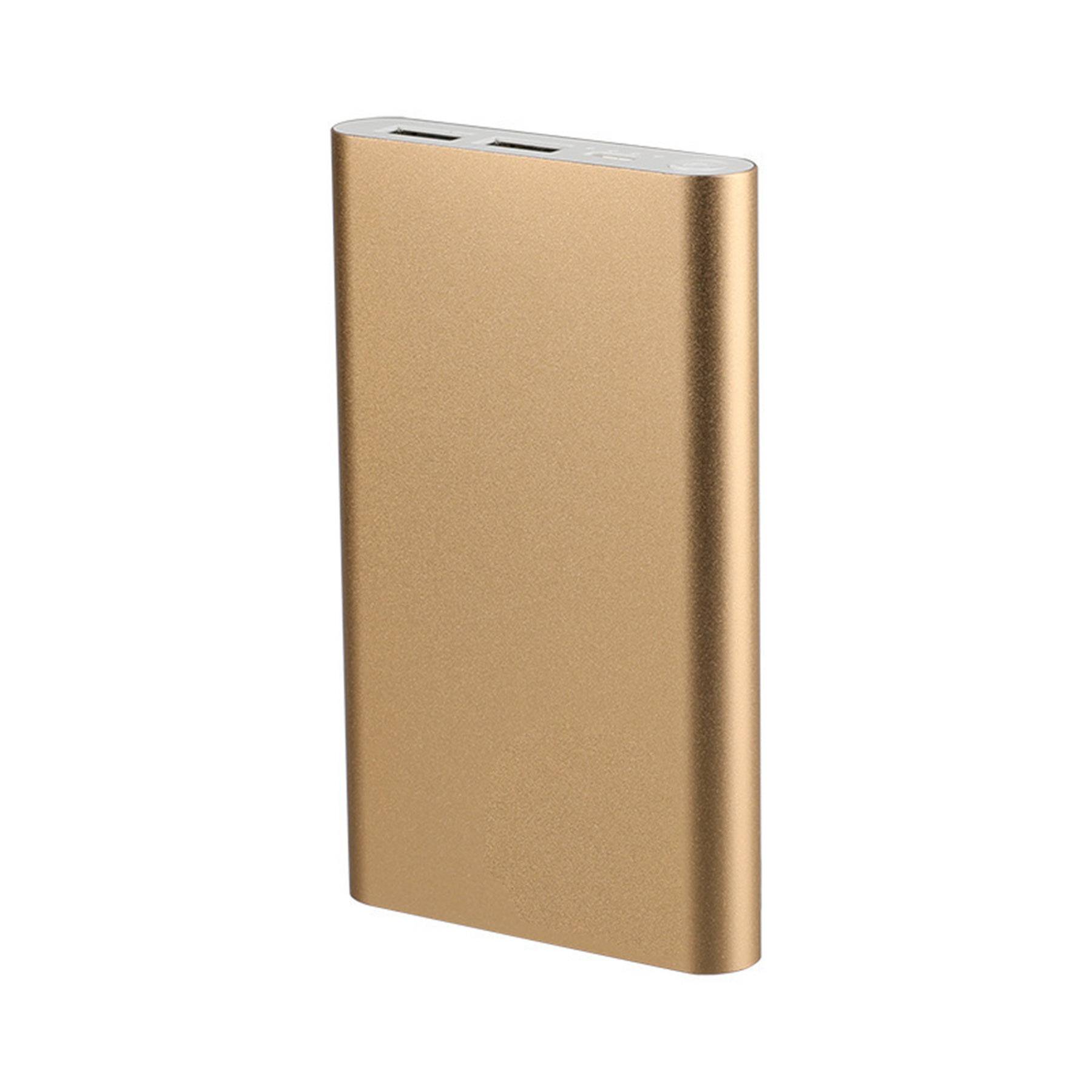 4000mah moblie power bank 6