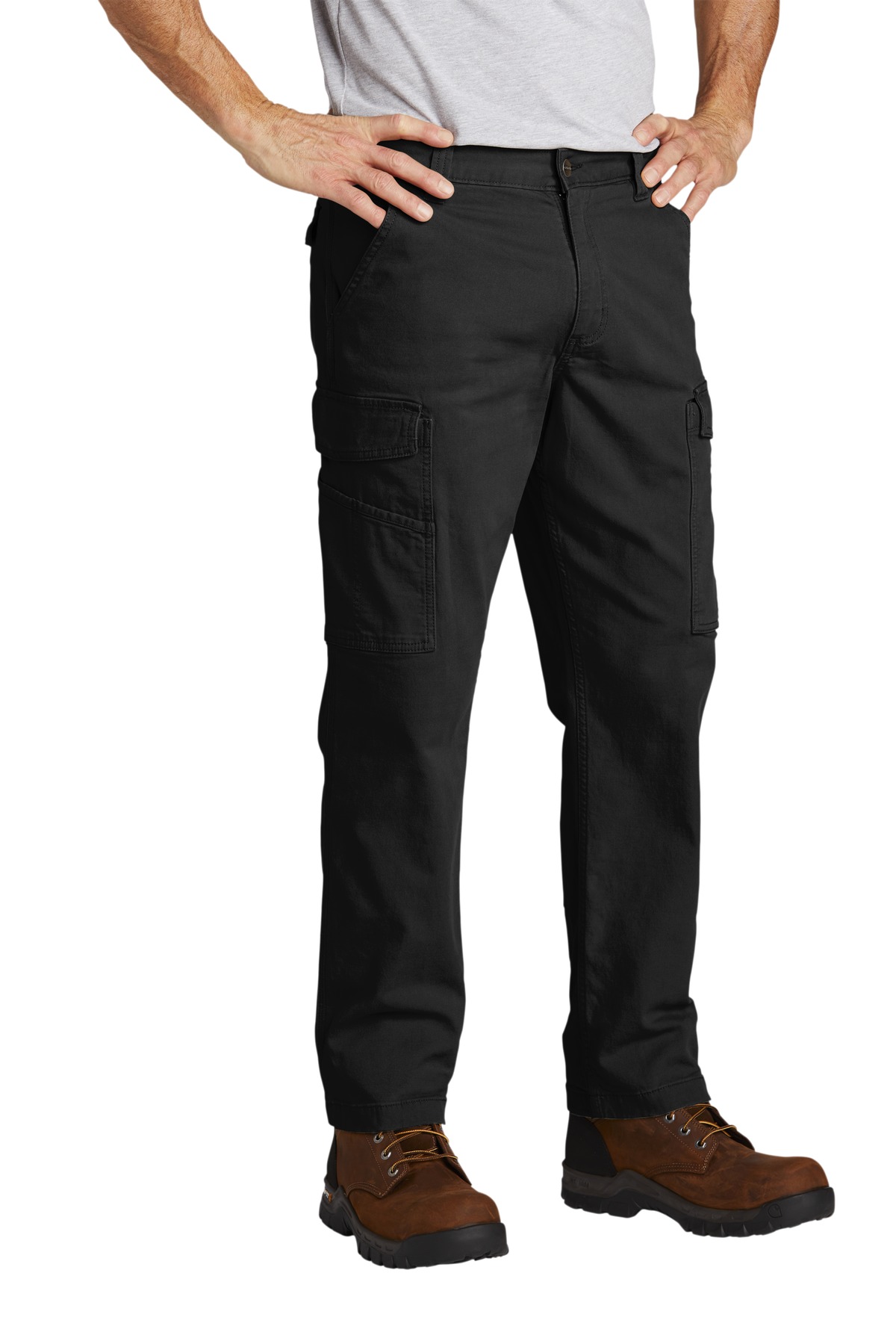 Carhartt Rugged Flex Rigby Cargo Pant CT103574 28