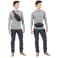 Thule Aion Sling 21