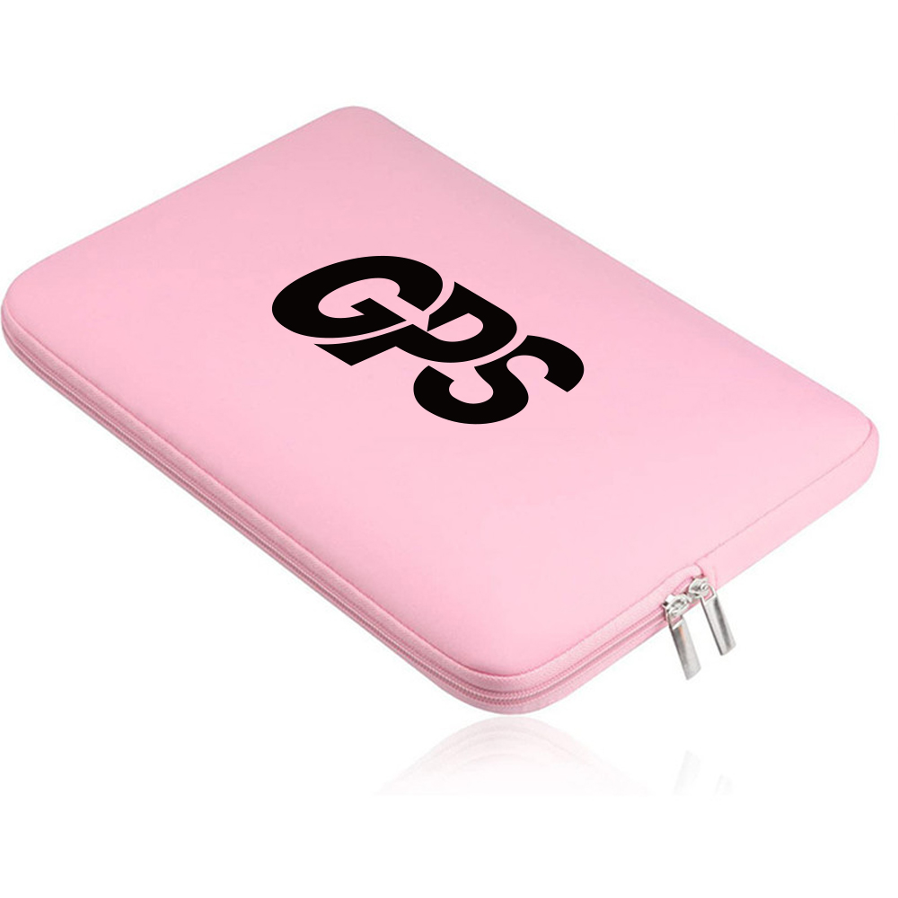 14 Inch Waterproof Laptop Sleeve Bag 2