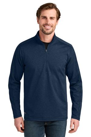 Eddie Bauer Adventurer 1/4-Zip EB120 13
