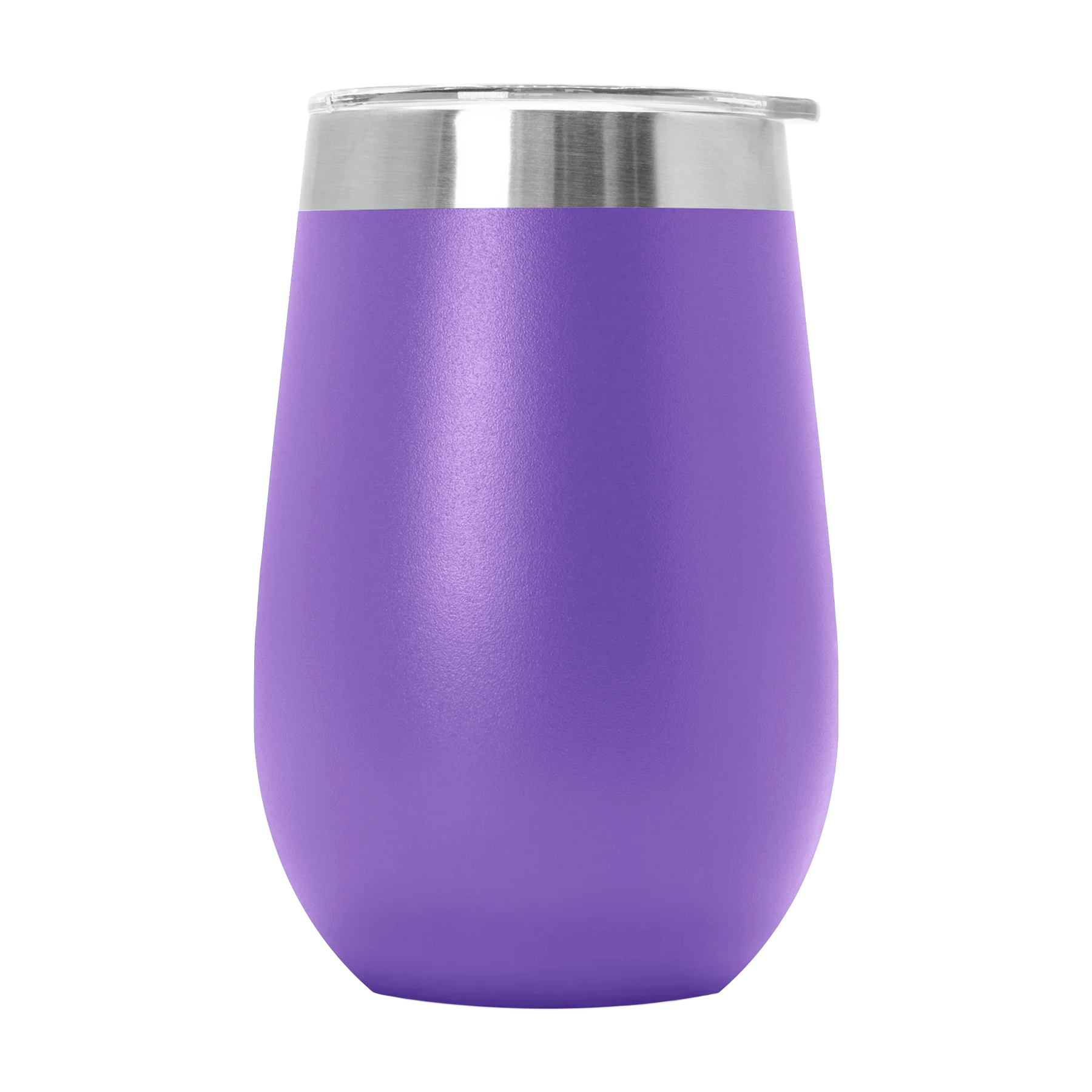 12 OZ Vacuum Insulated Stainless Steel Cup 21