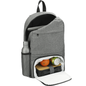 Essential Insulated 15" Computer Backpack 50