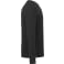 tentree TreeBlend Classic Henley Longsleeve - Men's 18