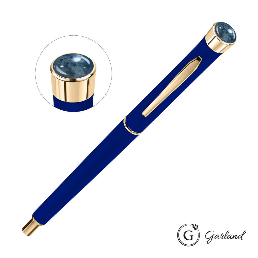 Garland® Color Matte Aura Mechanical Pencil - Gold 20