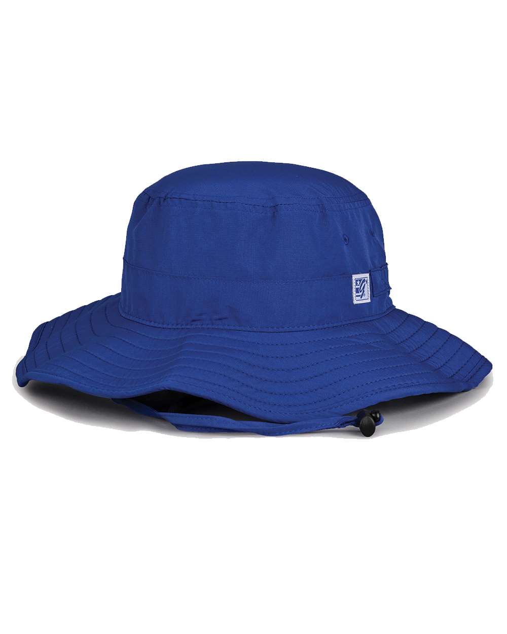 Ultralight Booney - GB400 64