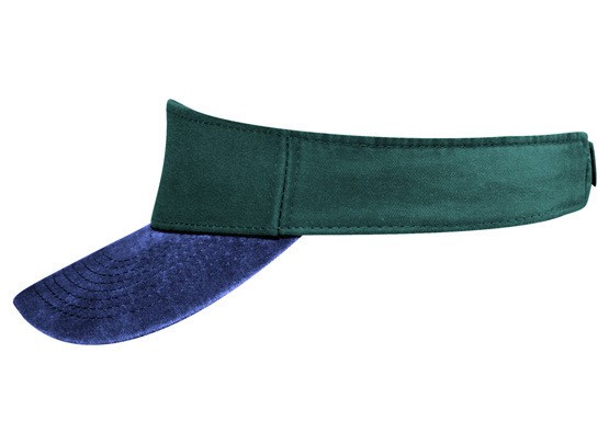OTTO CAP® Sun Visor 14