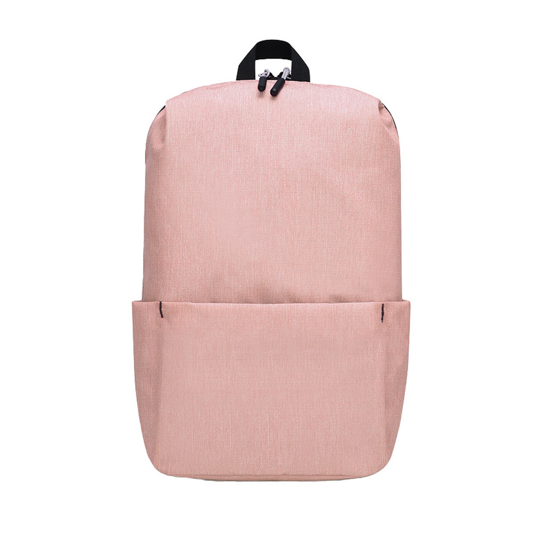 Lightweight Travel Backpack 17