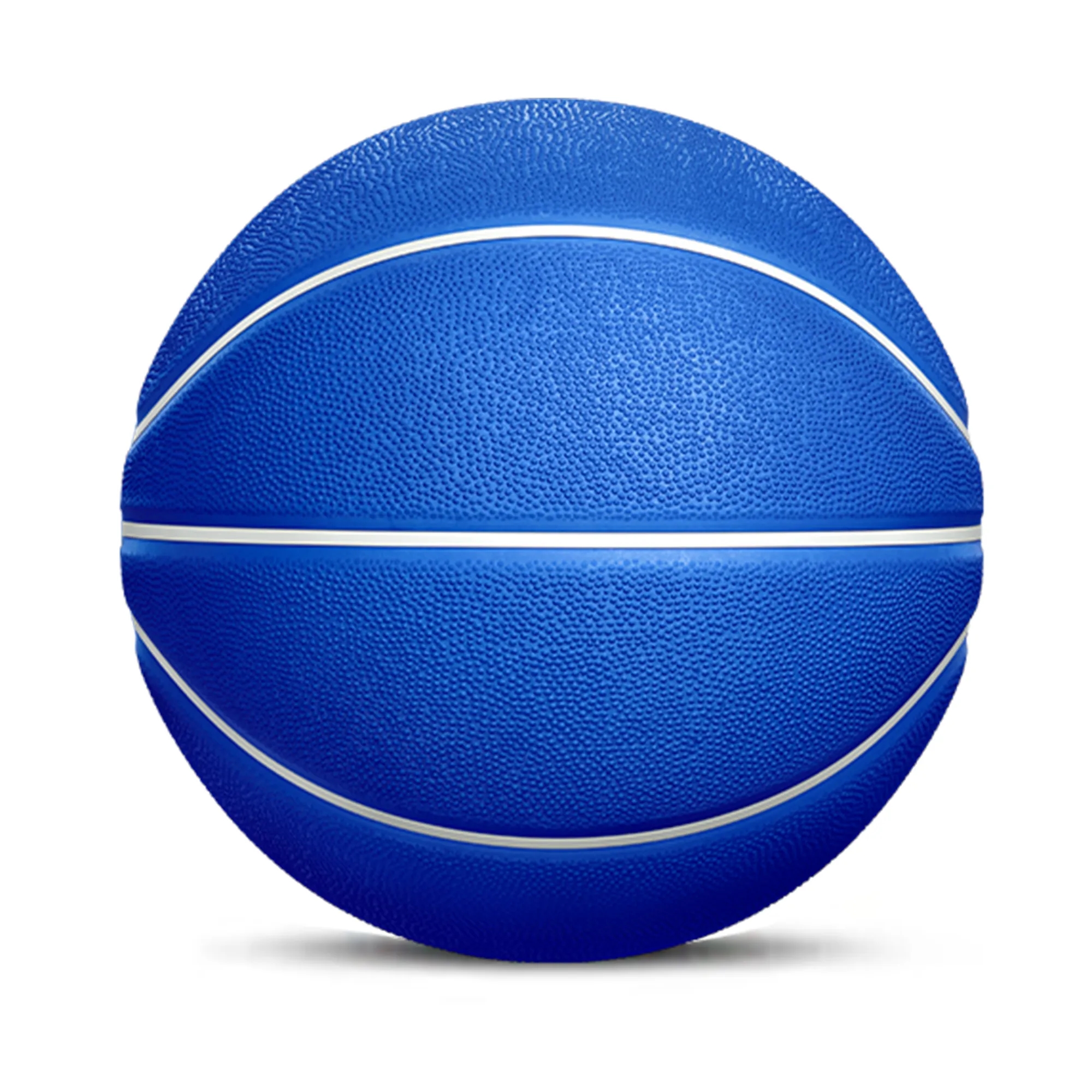 7-inch MINI Basketball For Children 7