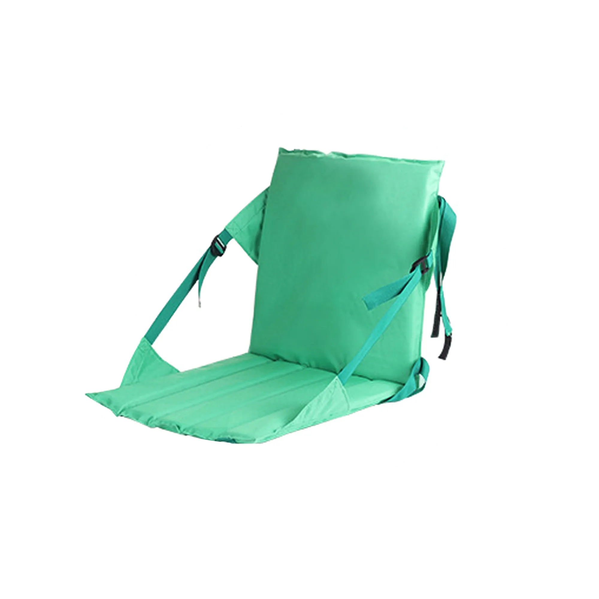 Portable Folding Foam Stadium Seat MOQ50pcs 2