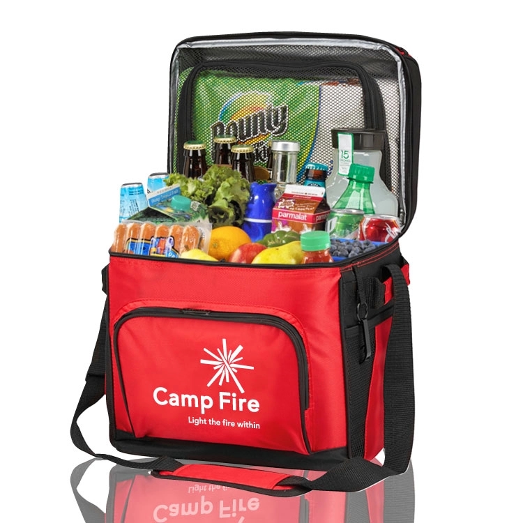 PLAYA 30 CAN COOLER 8
