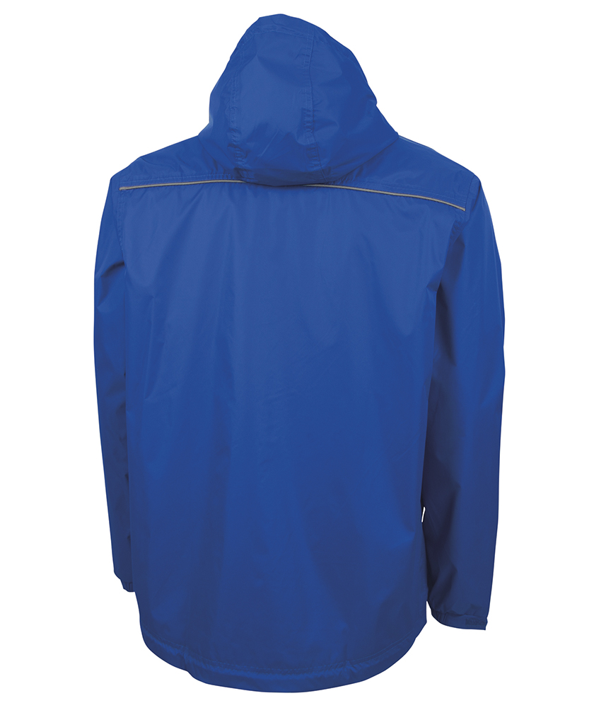 Nor’easter® Jacket 1