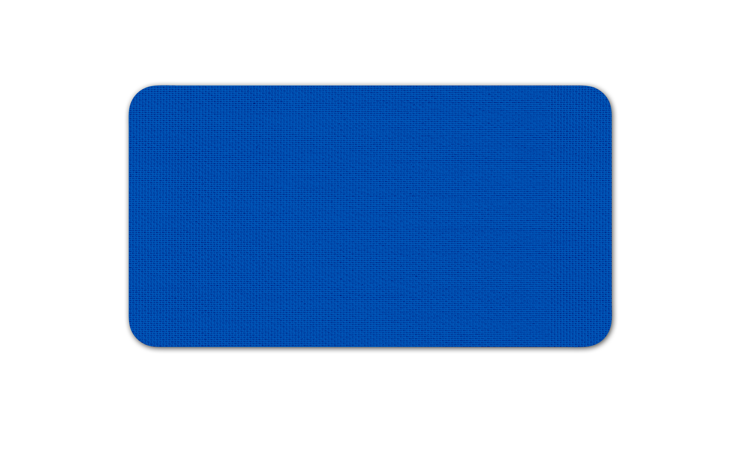 Rectangle Vinyl Jar Opener 6R 7
