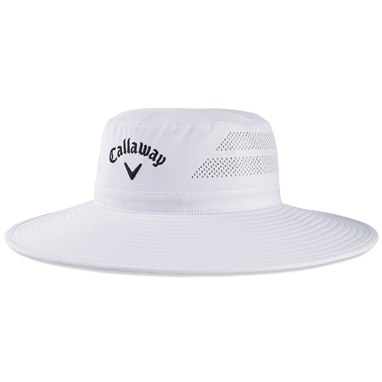 Callaway Sun Hat 4