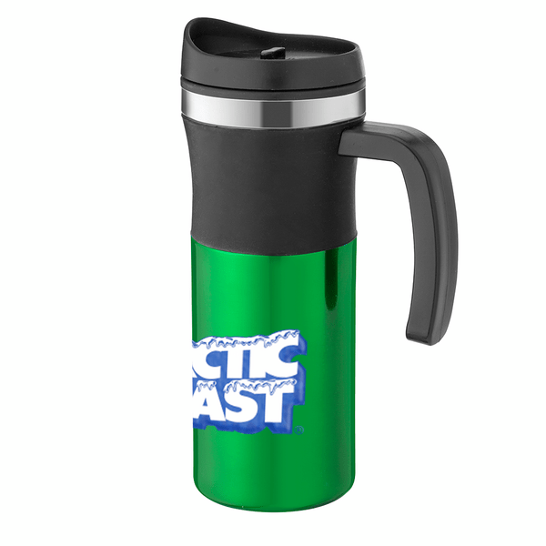 Malmo Travel Mug - 16 Oz. 36