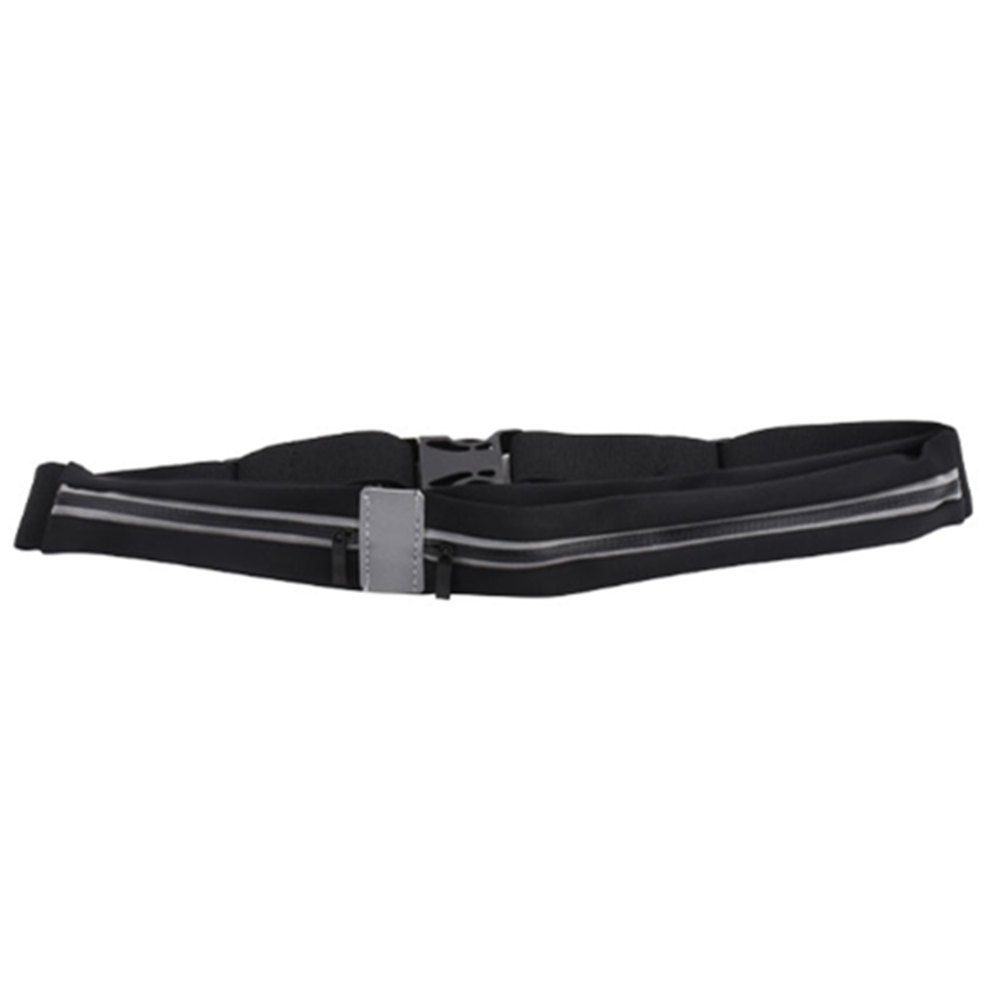 Reflective Running Fanny Pack 7