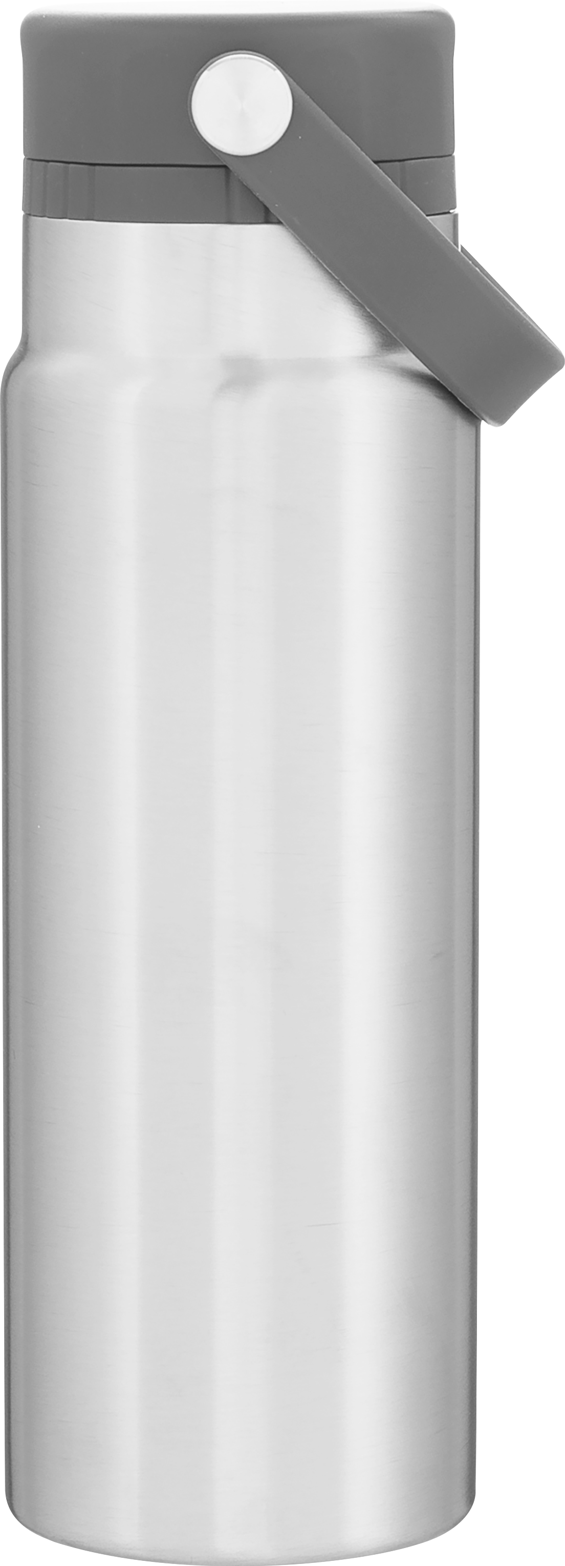 25 oz h2go realm, custom water bottle with logo imprint 51