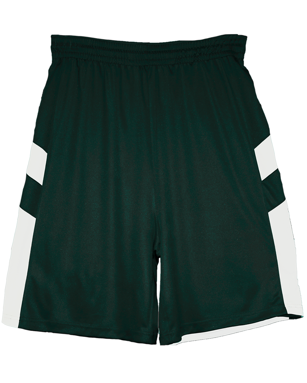 B-Pivot Rev. Short 6