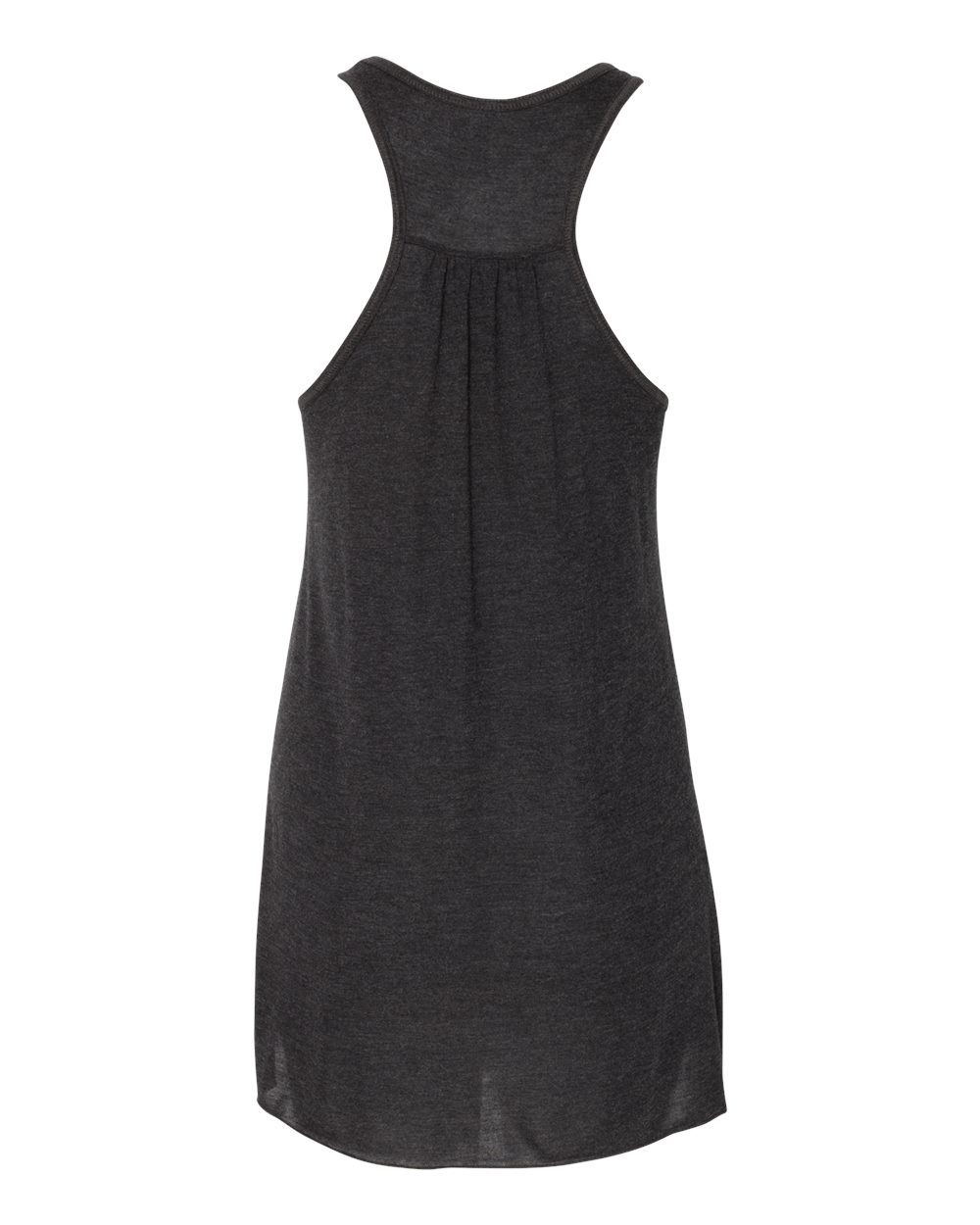 Women's Flowy Racerback Tank - 8800 132