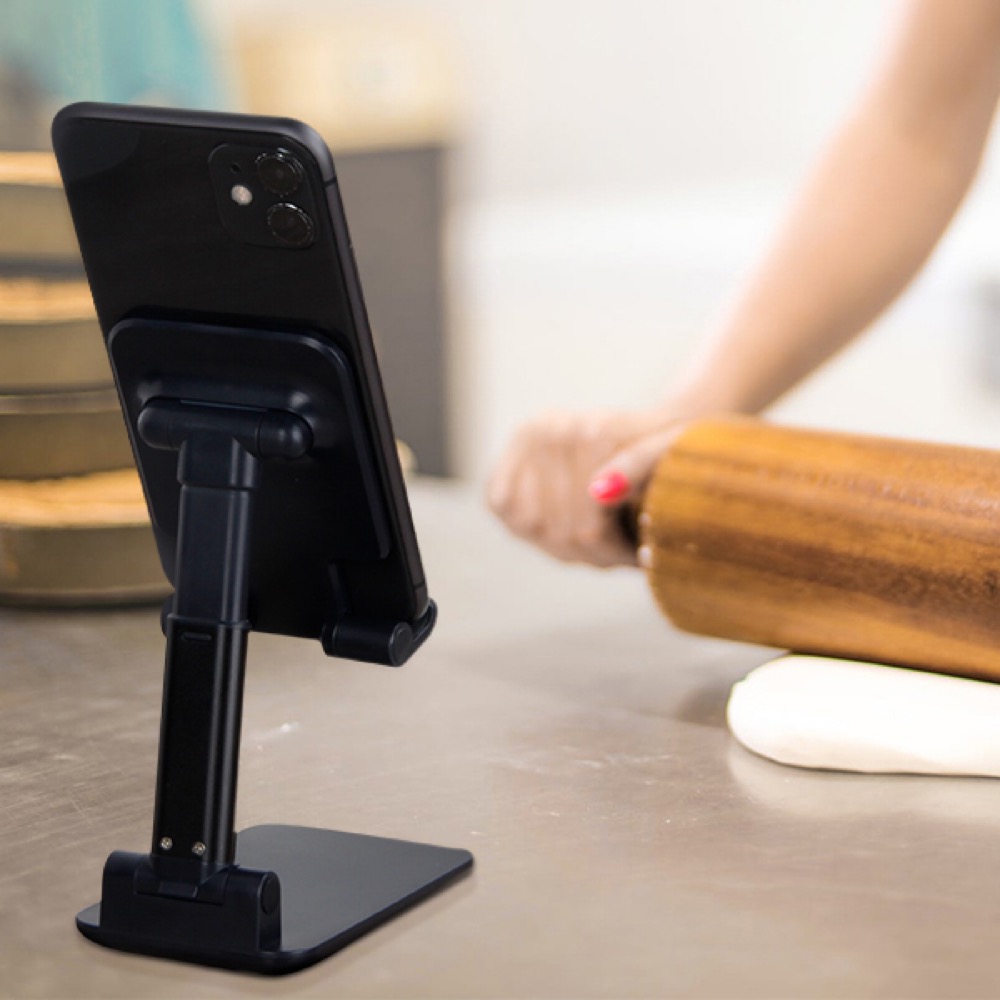 Phone/Tablet Desktop Stand 6