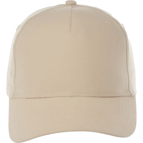 Unisex DOMINATE Ballcap 358