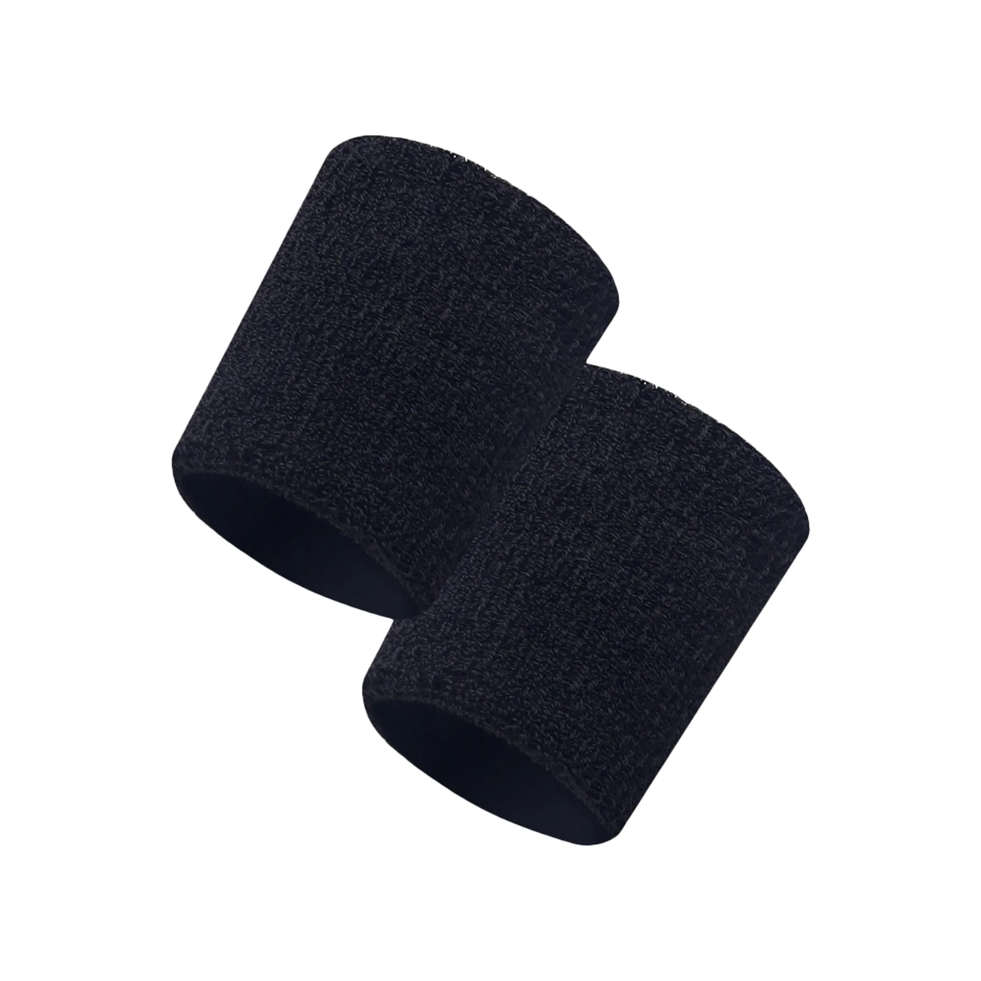 Wrist Bands MOQ 20PCS 19