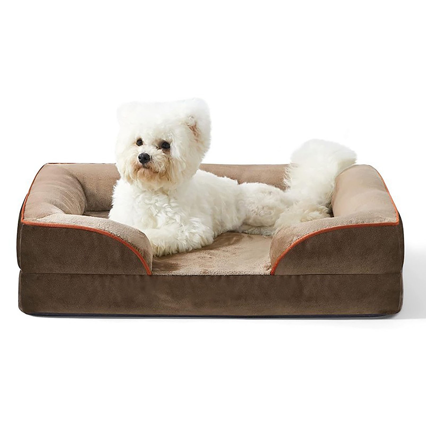 Removable Cleaning Large Pet Nest 5